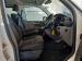 Volkswagen Transporter 2.0TDI Kombi SWB Trendline auto - Thumbnail 8