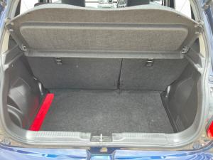 Suzuki Swift 1.2 GL auto - Image 10