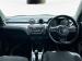 Suzuki Swift 1.2 GL auto - Thumbnail 11