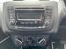 Suzuki Swift 1.2 GL auto - Thumbnail 12