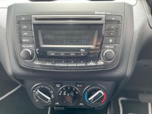 Suzuki Swift 1.2 GL auto - Image 12