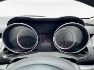 Suzuki Swift 1.2 GL auto - Image 13