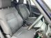 Suzuki Swift 1.2 GL auto - Thumbnail 14