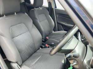 Suzuki Swift 1.2 GL auto - Image 14
