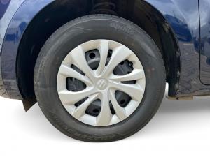 Suzuki Swift 1.2 GL auto - Image 16