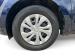 Suzuki Swift 1.2 GL auto - Thumbnail 16