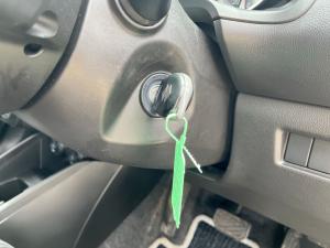 Suzuki Swift 1.2 GL auto - Image 17