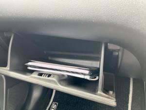 Suzuki Swift 1.2 GL auto - Image 18