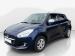 Suzuki Swift 1.2 GL auto - Thumbnail 19