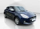 Thumbnail Suzuki Swift 1.2 GL auto