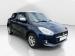 Suzuki Swift 1.2 GL auto - Thumbnail 1