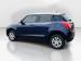 Suzuki Swift 1.2 GL auto - Thumbnail 20