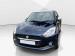 Suzuki Swift 1.2 GL auto - Thumbnail 21