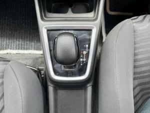 Suzuki Swift 1.2 GL auto - Image 22