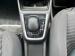 Suzuki Swift 1.2 GL auto - Thumbnail 22