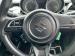 Suzuki Swift 1.2 GL auto - Thumbnail 24