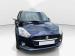 Suzuki Swift 1.2 GL auto - Thumbnail 2