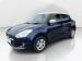 Suzuki Swift 1.2 GL auto - Thumbnail 3
