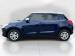 Suzuki Swift 1.2 GL auto - Thumbnail 4
