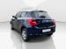 Suzuki Swift 1.2 GL auto - Thumbnail 5