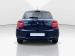 Suzuki Swift 1.2 GL auto - Thumbnail 6