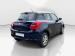 Suzuki Swift 1.2 GL auto - Thumbnail 7