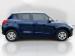 Suzuki Swift 1.2 GL auto - Thumbnail 8