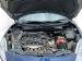 Suzuki Swift 1.2 GL auto - Thumbnail 9