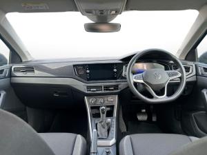 Volkswagen Taigo 1.0TSI Life - Image 10