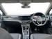 Volkswagen Taigo 1.0TSI Life - Thumbnail 10
