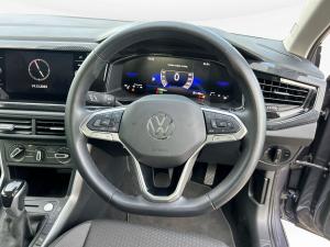 Volkswagen Taigo 1.0TSI Life - Image 11