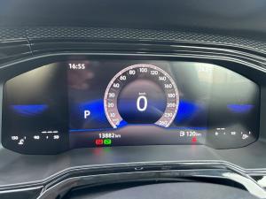 Volkswagen Taigo 1.0TSI Life - Image 12