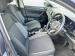 Volkswagen Taigo 1.0TSI Life - Thumbnail 13