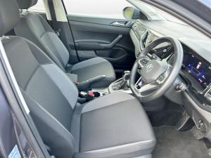Volkswagen Taigo 1.0TSI Life - Image 13