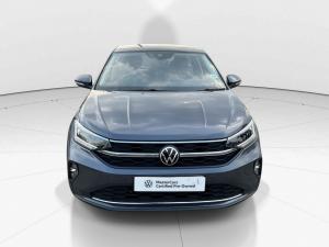 Volkswagen Taigo 1.0TSI Life - Image 2