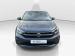 Volkswagen Taigo 1.0TSI Life - Thumbnail 2