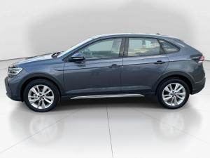 Volkswagen Taigo 1.0TSI Life - Image 4