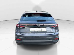 Volkswagen Taigo 1.0TSI Life - Image 6