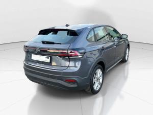 Volkswagen Taigo 1.0TSI Life - Image 7