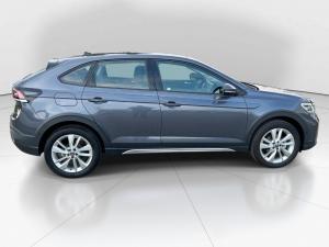 Volkswagen Taigo 1.0TSI Life - Image 8