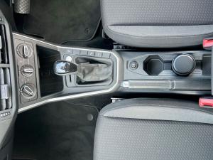 Volkswagen Taigo 1.0TSI Life - Image 9