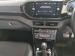 Volkswagen T-Cross 1.5TSI 110kW R-Line - Thumbnail 11