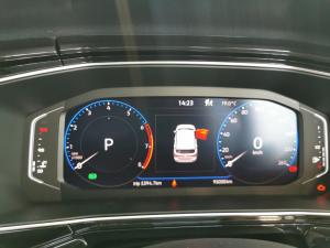 Volkswagen T-Cross 1.5TSI 110kW R-Line - Image 13