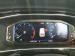 Volkswagen T-Cross 1.5TSI 110kW R-Line - Thumbnail 13