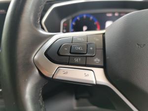 Volkswagen T-Cross 1.5TSI 110kW R-Line - Image 15