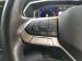 Volkswagen T-Cross 1.5TSI 110kW R-Line - Thumbnail 15