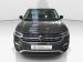 Volkswagen T-Cross 1.5TSI 110kW R-Line - Thumbnail 2