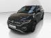 Volkswagen T-Cross 1.5TSI 110kW R-Line - Thumbnail 3