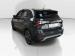 Volkswagen T-Cross 1.5TSI 110kW R-Line - Thumbnail 5