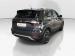 Volkswagen T-Cross 1.5TSI 110kW R-Line - Thumbnail 7